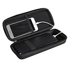 614324863083 Aproca Hard Travel Case For Anker Powercore Portable