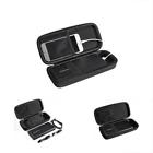 614324864004 Hard Travel Carrying Case For Ravpower Portable Charger