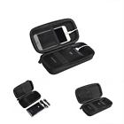 614324864011 Power Bank Case For Ravpower Portable Chargers External