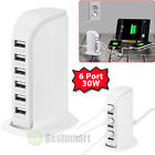 614405656580 Unbranded-generic 30w Multi 6