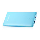 614409006213 Poweradd 10000mah Dual Usb
