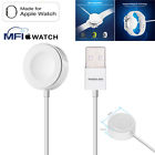 614409009085 Poweradd 1m Magnetic Charger