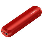 614409019749 Aibocn 8000mah Portable Power