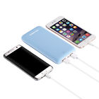 614409021612 Poweradd 20000mah Dual Usb