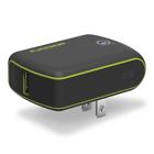 61452pg  Puregear Extreme Usb Wall Charger With Qualcomm Quick 812117025681