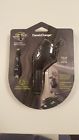 6148 Trucker Tough Classiccharger Micro Usb Fast Car Charger With Flashlight