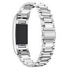 614878957337 Aresh For Fitbit Charge