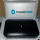 616453962040 Phone Soap Phonesoap 2.0 Sanitizer