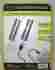 616677 Power Bank Tylt 2pk Portable Rapid Charger Smartphone Android Iphone All Usb 781420060866