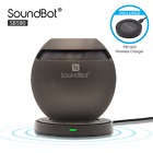 Sb580 617629992540 Soundbot Qi Charged