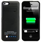 619159539820 St-case St Iphone 5