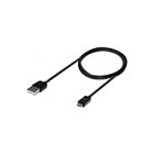 6200003992 Kyocera Communications Inc Duraforce Pro Usb Charging Cable 646444891066
