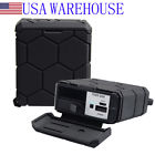 6219596738646 Coprit Waterproof 5200mah Power