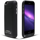 622071791634 Yhhao 3500mah Charger Case