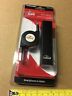 622fbup 622up Zipkord Powerbank