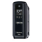 625411 Cyberpower 1400va 900watts True Sine