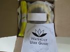 627843905561 Water Lily Waterlily Turbine Charger Portable And Wind