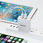629769180817 Unbranded-generic Quick Charge 3.0
