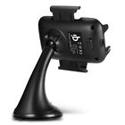 629770109463 Qi Wireless Fast Car Charger Mount Holder Stand