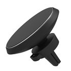 629770783625 Unbranded Magnetic Wireless Car Intelligent Charger Portable Multi