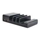 629771035884 New Port Cellphone Charging Station For Watch
