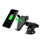 629772232565 Unbranded Phone Air Vent Mount Holder Car Wireless