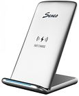 Pa047 632423401746 Seneo Fast Wireless