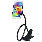 633040156255 Cell Phone Clip For All Smartphones