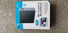6400 633755120893 Naztech Wall Charger
