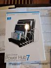 633755141287 Naztech Quick Charge Power