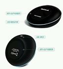 634324696108 Nekteck Fast Charge Wireless Charger Charging Pad For Galaxy S7
