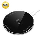 634705342990 Yayale Fast Wireless Charger