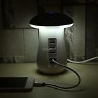 634974177477 Unbranded Quick Charge Usb Charger Power Adapter With