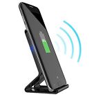 635298509517 Meter.llc Wireless Charger Qi