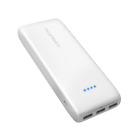 635414196850 Ravpower Portable Charger 22000mah
