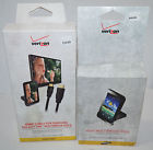 635753486766 Samsung Galaxy Tab Desktop Dock Charging Stand Black