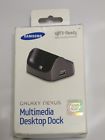 635753495935 Samsung Brand New Oem Multimedia Desktop Dock For