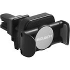636980261003 Bower Magnetic Rotatable Car Vent Mount For Smartphones