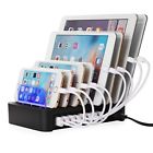 637071601944 Nexgadget Detachable Universal Multi-port