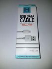 S8-s8 638623188555 Hellomo Usb Type-c Cable