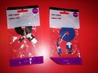 639277027825 Unbranded Usb Cable Charger