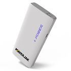 639667683440 Ravpower Powerjak Portable Phone