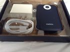 639667987463 Crank Dash Wireless Accessories