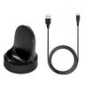 S2-s3 6402360408368 For Samsung Gear Qi Wireless Charger Charging Dock