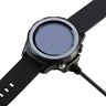 6402365825498 Unbranded Usb Smartwatch Cradle For Huawei Watch Pro