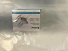 640265261220 Unbranded Bolse Port Usb Car Charger With Smart