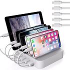 642610782275 Multi Device Charging Station