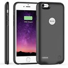 642940008175 Szresm Iphone 6 6s