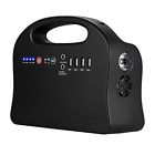 642940269088 Aivant 42000mah Ac Power
