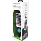 643620995006 Charge Worx Flexible Power Mount For Use With